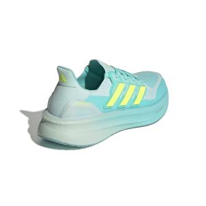 a/d/adidas_jq2911_7_footwear_photography_back_lateral_top_view_white.jpg