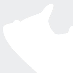 a/d/adidas_jq2911_8_footwear_photography_detail_view_1_white.jpg