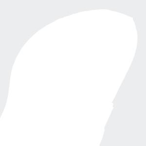 a/d/adidas_jq2911_9_footwear_photography_detail_view_2_white.jpg