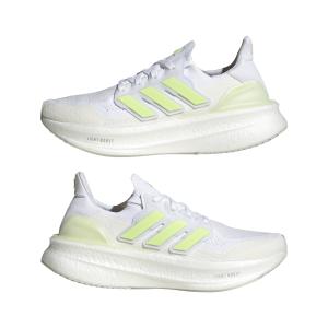 product/a/d/adidas_jq2912_10_footwear_photography_mirrored_pair_view_white-nw091625.jpg