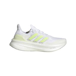 jq2912-chaussures-de-running-femme-adidas-ultraboost-5-ftwwht-segrsp-greone