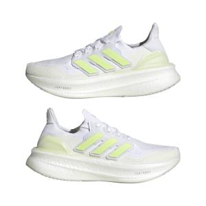 a/d/adidas_jq2912_ftwwht-segrsp-greone_10.jpg