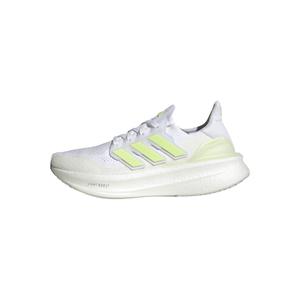 a/d/adidas_jq2912_ftwwht-segrsp-greone_11.jpg