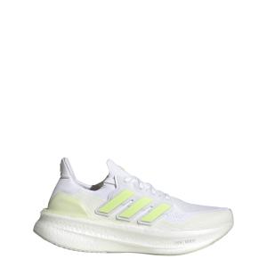 a/d/adidas_jq2912_ftwwht-segrsp-greone_2.jpg
