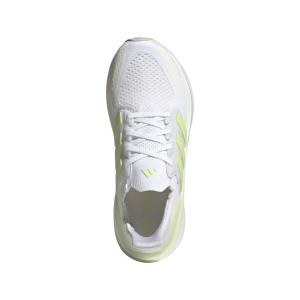 a/d/adidas_jq2912_ftwwht-segrsp-greone_3.jpg