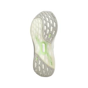 a/d/adidas_jq2912_ftwwht-segrsp-greone_4.jpg