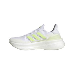 a/d/adidas_jq2912_ftwwht-segrsp-greone_5.jpg