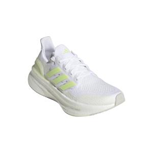 a/d/adidas_jq2912_ftwwht-segrsp-greone_6.jpg