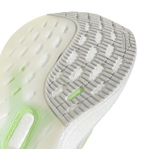 a/d/adidas_jq2912_ftwwht-segrsp-greone_8.jpg