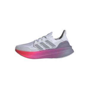 a/d/adidas_jq2916_12_footwear_photography_left_side_center_lateral_view_white.jpg