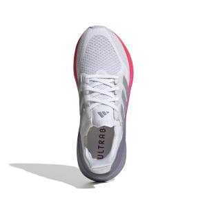 a/d/adidas_jq2916_3_footwear_photography_top_portrait_view_white.jpg