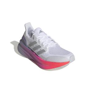 a/d/adidas_jq2916_6_footwear_photography_front_lateral_top_view_white.jpg