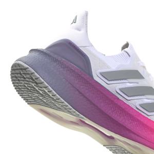 a/d/adidas_jq2916_8_footwear_photography_detail_view_1_white.jpg