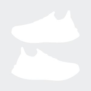 a/d/adidas_jq2917_lgsogr-dshgry-halsil_10.jpg