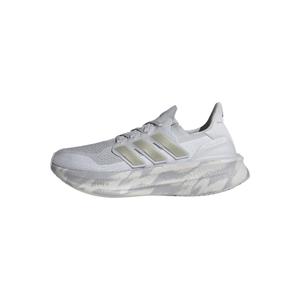 a/d/adidas_jq2917_lgsogr-dshgry-halsil_11.jpg