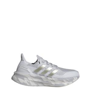 a/d/adidas_jq2917_lgsogr-dshgry-halsil_2.jpg