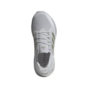 a/d/adidas_jq2917_lgsogr-dshgry-halsil_3.jpg