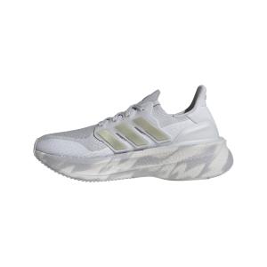 a/d/adidas_jq2917_lgsogr-dshgry-halsil_5.jpg