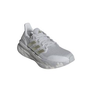 a/d/adidas_jq2917_lgsogr-dshgry-halsil_6.jpg