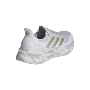a/d/adidas_jq2917_lgsogr-dshgry-halsil_7.jpg
