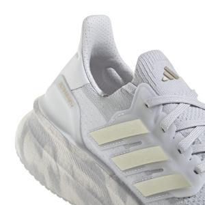 a/d/adidas_jq2917_lgsogr-dshgry-halsil_9.jpg