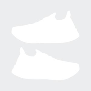 a/d/adidas_jq2919_10_footwear_photography_mirrored_pair_view_white.jpg