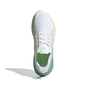 a/d/adidas_jq2919_3_footwear_photography_top_portrait_view_white.jpg