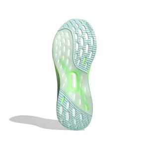 a/d/adidas_jq2919_4_footwear_photography_bottom_view_white.jpg