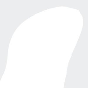 a/d/adidas_jq2919_8_footwear_photography_detail_view_1_white.jpg