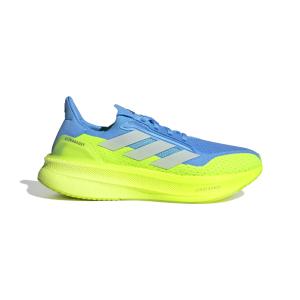 jq2922-chaussures-de-running-adidas-ultraboost-5x-semi-blue-burst