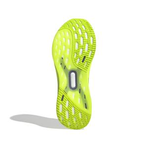 product/a/d/adidas_jq2922_4_footwear_photography_bottom_view_white.jpg