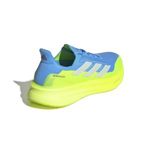product/a/d/adidas_jq2922_7_footwear_photography_back_lateral_top_view_white.jpg