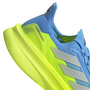 product/a/d/adidas_jq2922_9_footwear_photography_detail_view_2_white.jpg