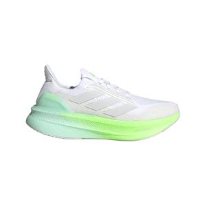 jq2927-chaussures-de-running-femme-adidas-ultraboost-5x-white