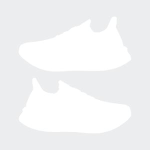 a/d/adidas_jq2927_white_10.jpg