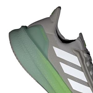 a/d/adidas_jq2927_white_12.jpg
