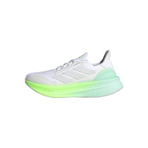 a/d/adidas_jq2927_white_13.jpg