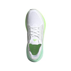 a/d/adidas_jq2927_white_3.jpg
