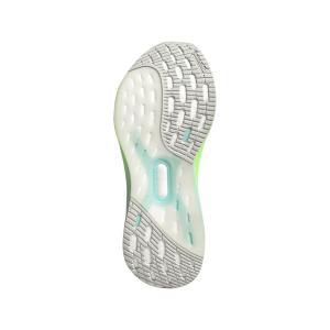 a/d/adidas_jq2927_white_4.jpg