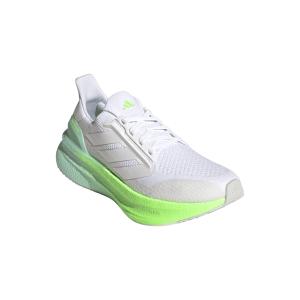 a/d/adidas_jq2927_white_6.jpg