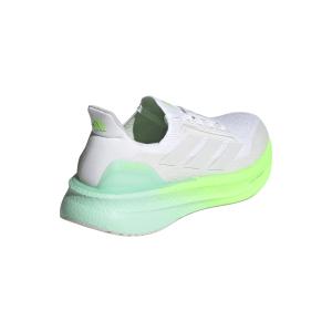 a/d/adidas_jq2927_white_7.jpg