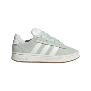 jq2998-baskets-femme-adidas-grand-court-alpha-00s-vert