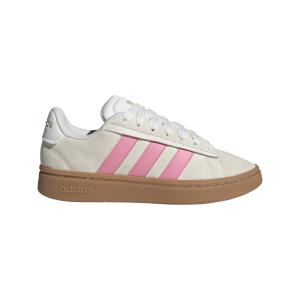 jq2999-baskets-femme-adidas-grand-court-alpha-00s-blanc