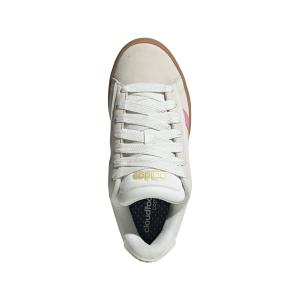 a/d/adidas_jq2999_blanc_3.jpg