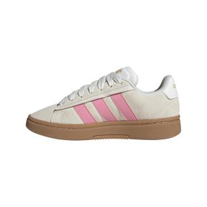 a/d/adidas_jq2999_blanc_5.jpg