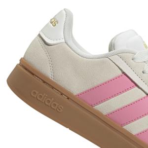 a/d/adidas_jq2999_blanc_8.jpg
