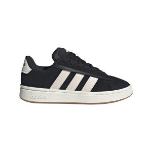 jq3000-baskets-femme-adidas-grand-court-alpha-00s-noir