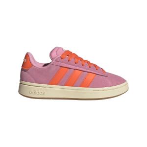 jq3001-baskets-femme-adidas-grand-court-alpha-00s-rose