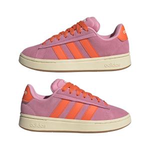 a/d/adidas_jq3001_rose_10.jpg