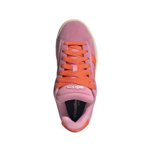 a/d/adidas_jq3001_rose_3.jpg
